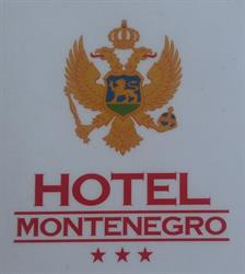 Elviro s.r.o. - HOTEL MONTENEGRO