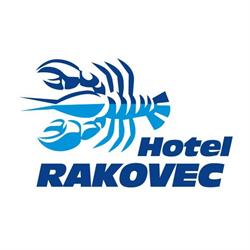 Hotel Rakovec