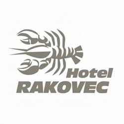 Bowling Hotel Rakovec