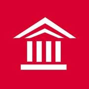 USOS - Unie subjektů ochrany spotřebitelů a investorů