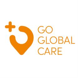 Go Global Care
