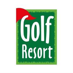 Golf Resort Karlovy Vary A. S.