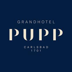Grandhotel Pupp