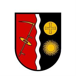 Radvanec - Obecní Úřad