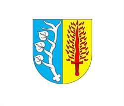 Bulovka - obecní úřad