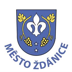 Město Ždánice