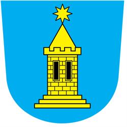 Holešov - městský úřad