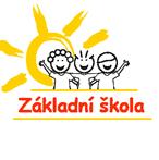 ZŠ Brodek u Prostějova