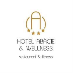 Hotel Abácie & Wellness Valšské Meziříčí