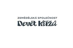 Zemědělská společnost Devět křížů, a.s.
