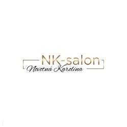 NK-SALON