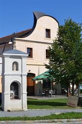 Hotel Antoň, S.r.o.