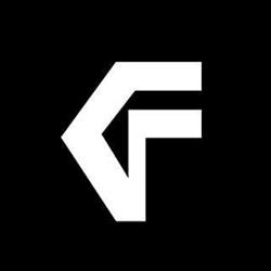 Kantorfitness