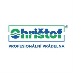 CHRIŠTOF, spol. s r.o.