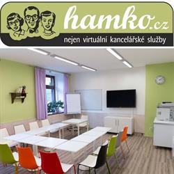 hamko cz s.r.o.