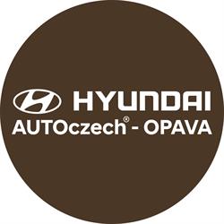 AUTOczech s.r.o.