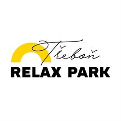 Společenství pro dům Relax Park Třeboň č.p. 1268