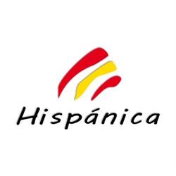 Hispánica s.r.o.