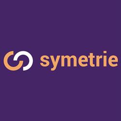 symetrie s.r.o.