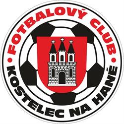 FC Kostelec na Hané
