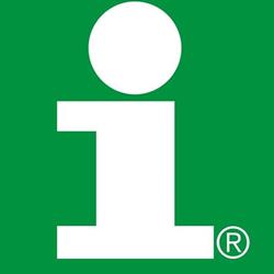 Turistické informační centrum Poděbrady