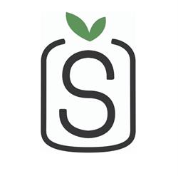 Šumperská Špajzka