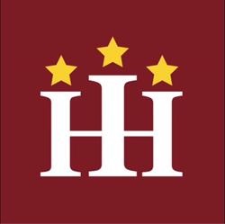 Hotel Havel