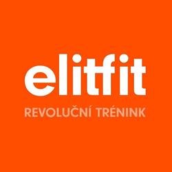 Elitfit