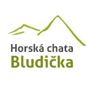 Horská chata Bludička