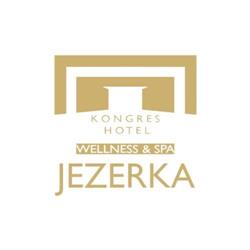 Hotel Jezerka S.r.o.