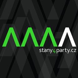 Stany4party s.r.o.
