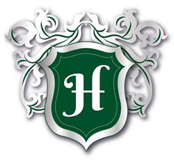 Hrabě group s.r.o.