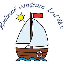 Rodinné centrum Lodička