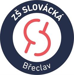 Základní škola Břeclav, Slovácká 40, příspěvková organizace
