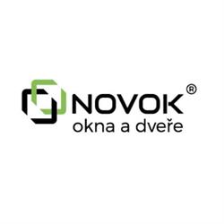 NOVOK s.r.o.