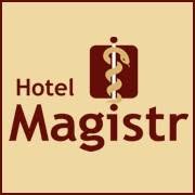 Hotel Magistr