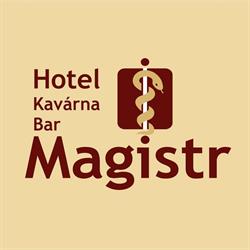 Hotel Magistr