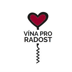 Vína pro radost