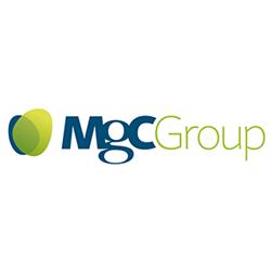 MgC Group s.r.o.