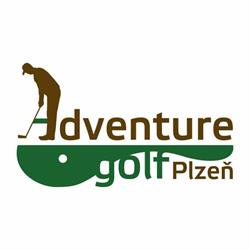 ADVENTURE GOLF PLZEŇ