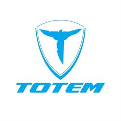 TOTEM BIKES, s.r.o.