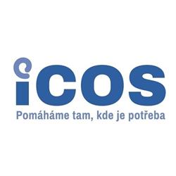 ICOS Český Krumlov, o.p.s.