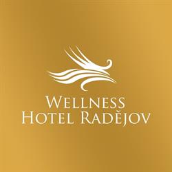 Hotel Radějov S.r.o.