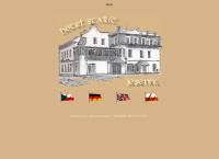 Hotel Staříč, S.r.o.