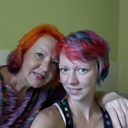 Salon Jitka