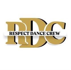 RDC studio / RESPECT dance crew