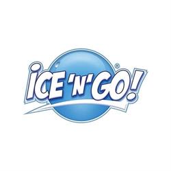 ICE'N'GO! CZ s.r.o.
