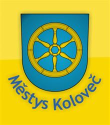 Městys Koloveč