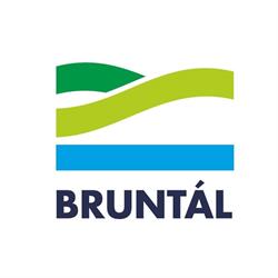 Město Bruntál