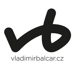 Vladimír Balcar